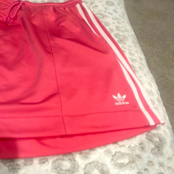 Adidas Women’s Small Skirt - Picture 2 of 7
